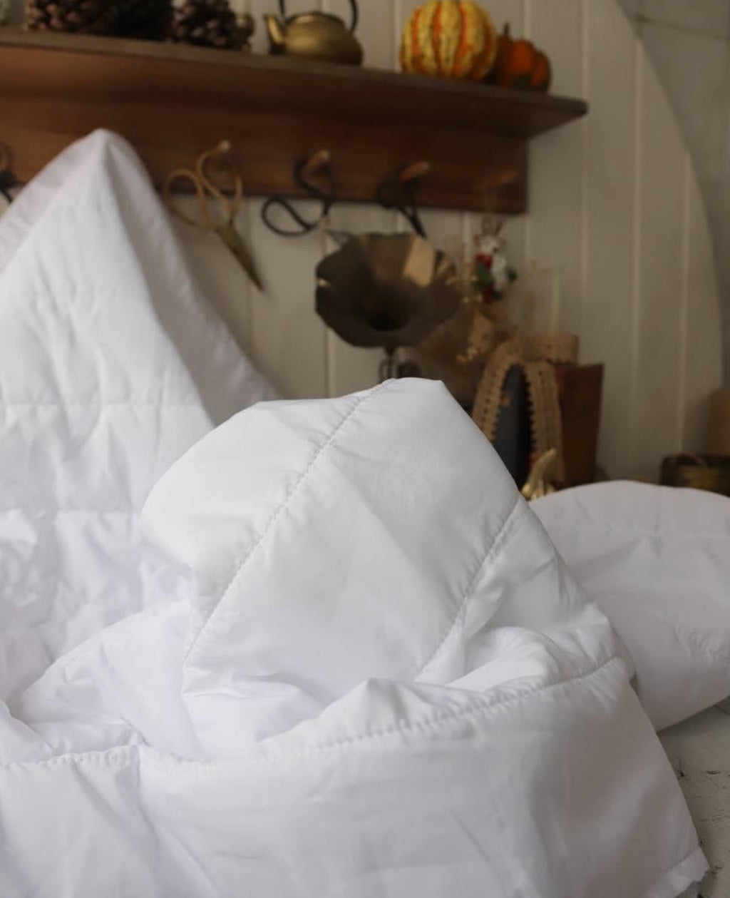 Kapitone 2.80m x 1.15m