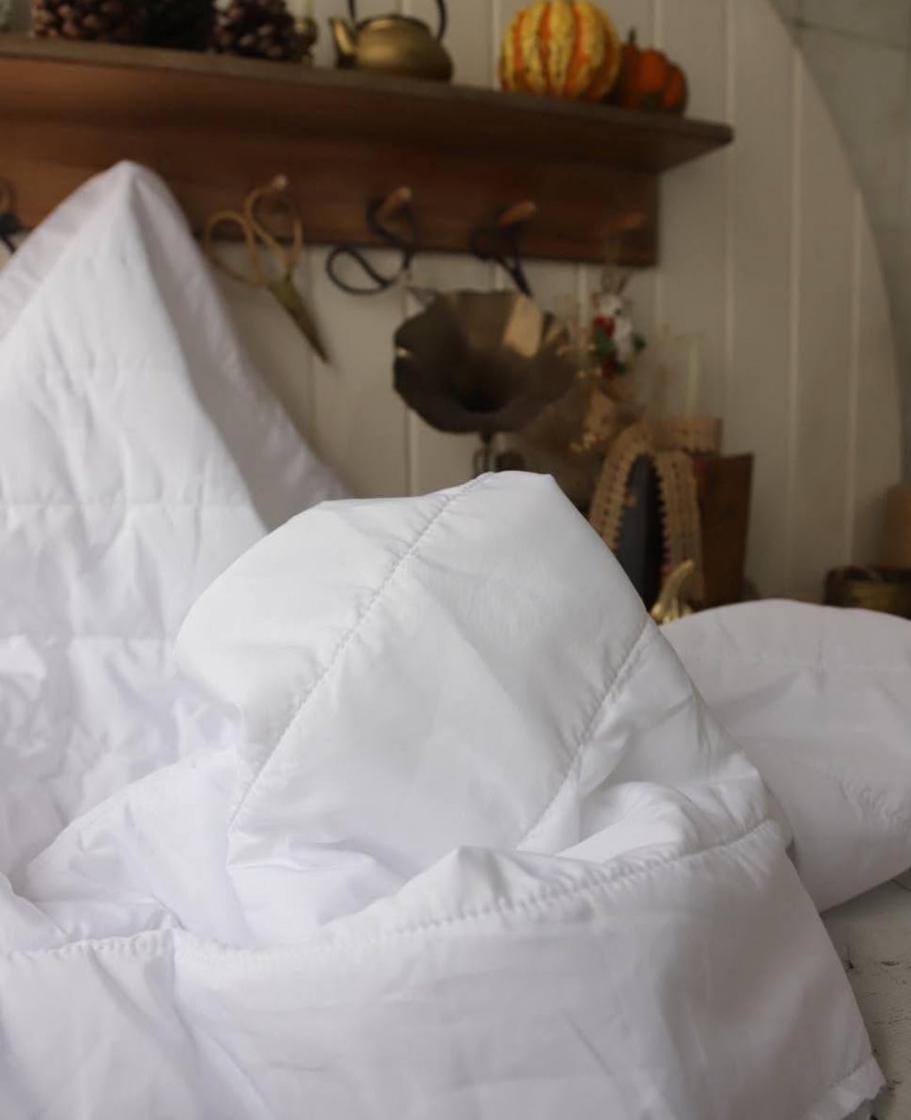 Kapitone 2.80m x 1.15m