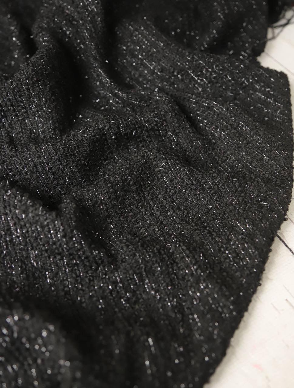 Beymen İnce Şanel 2.85m x 1.50m