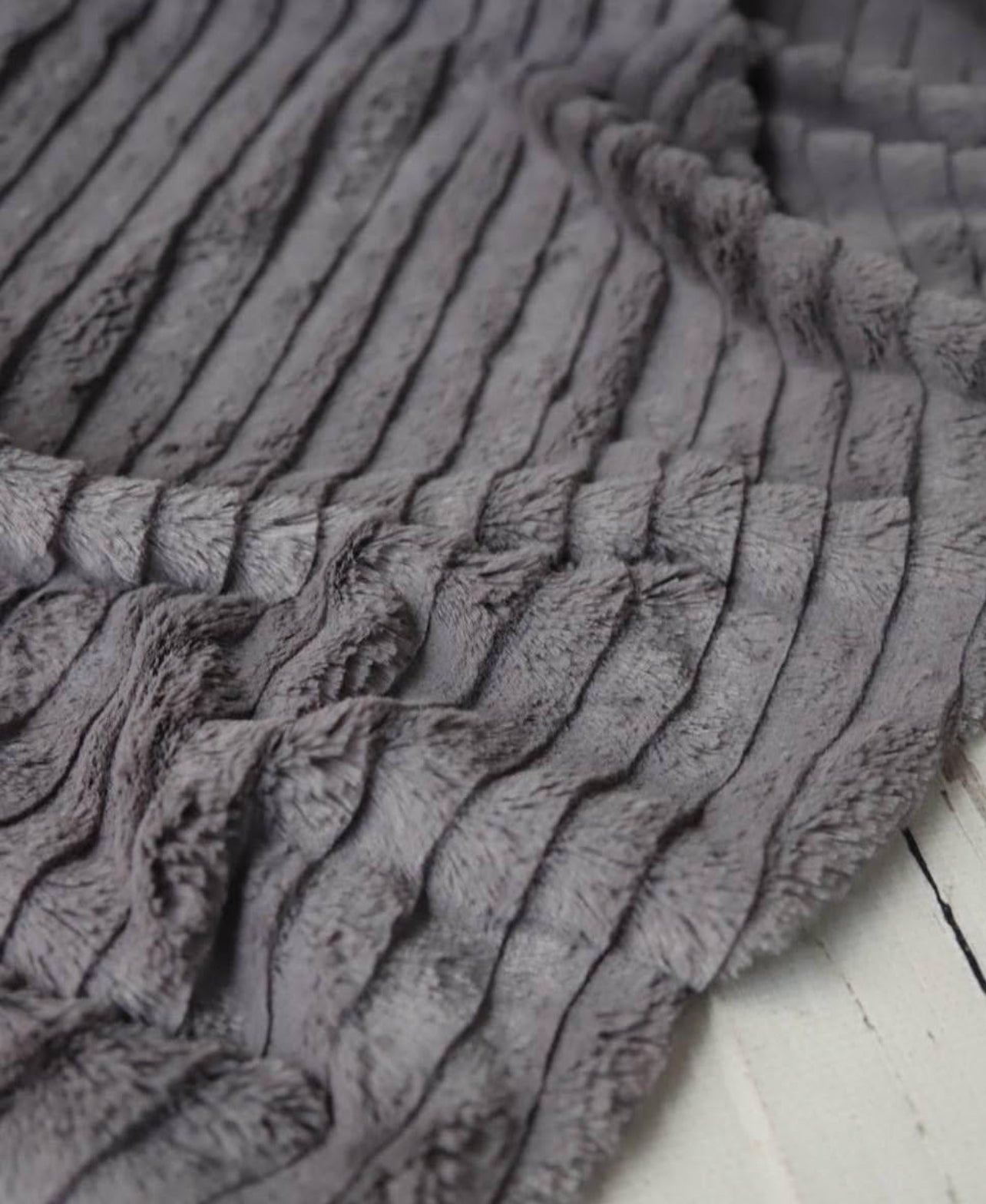 PELÜŞ 3.15m x 1.45m