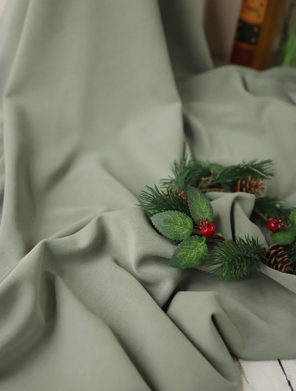 Oysho Çağla Yeşili