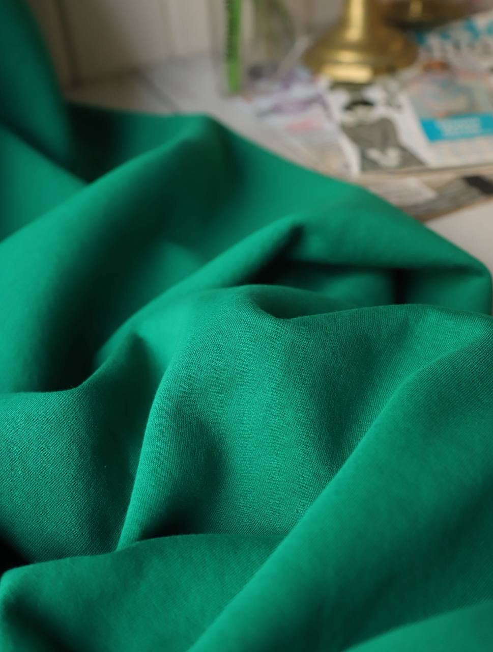 İki iplik şardonlu