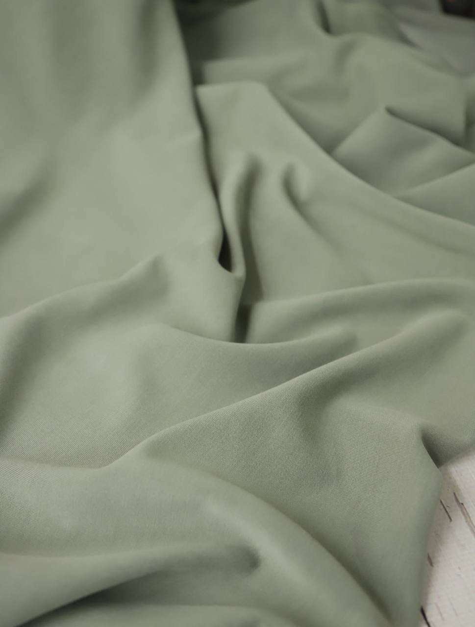 Oysho Çağla Yeşili