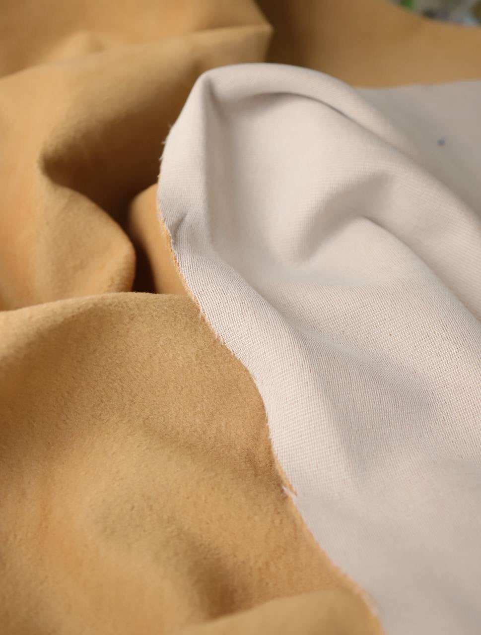 Kaşmir 2.15m x 1.45m