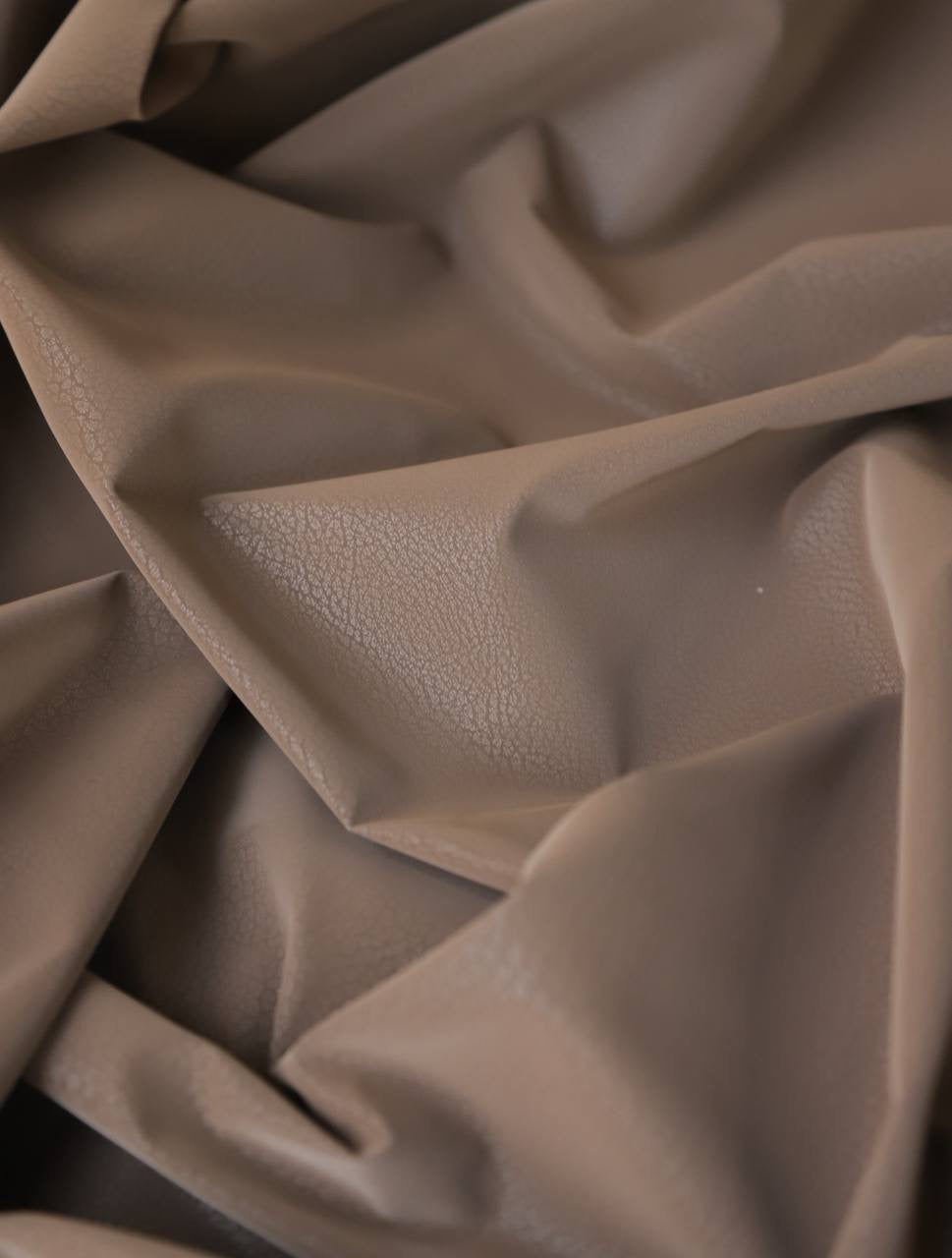 Trenç kumaşı su geçirmez