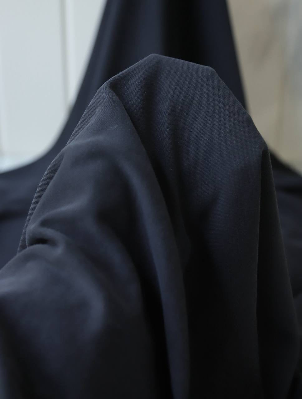 Beymen Taşlanmış MODAL