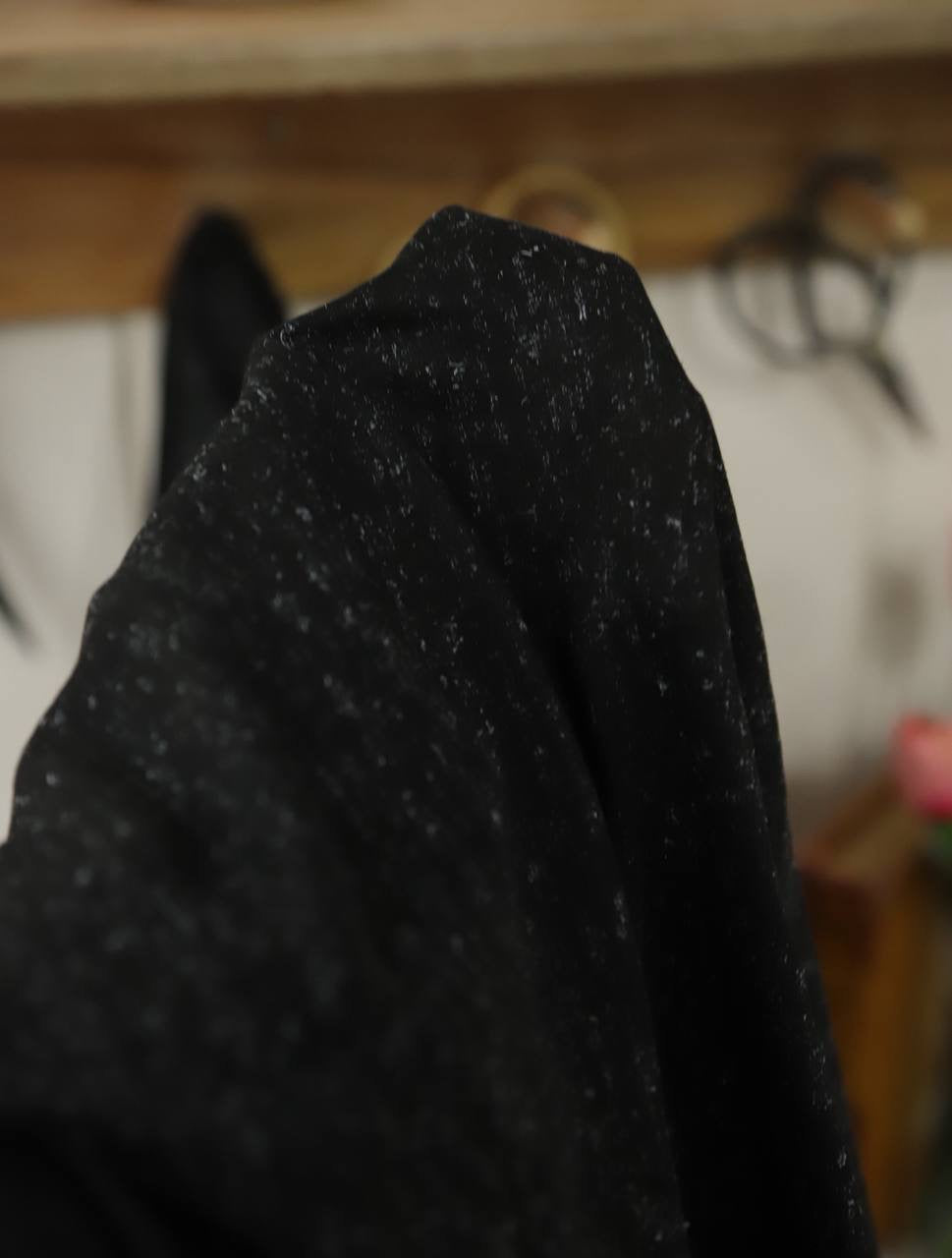 İncecik simli penye