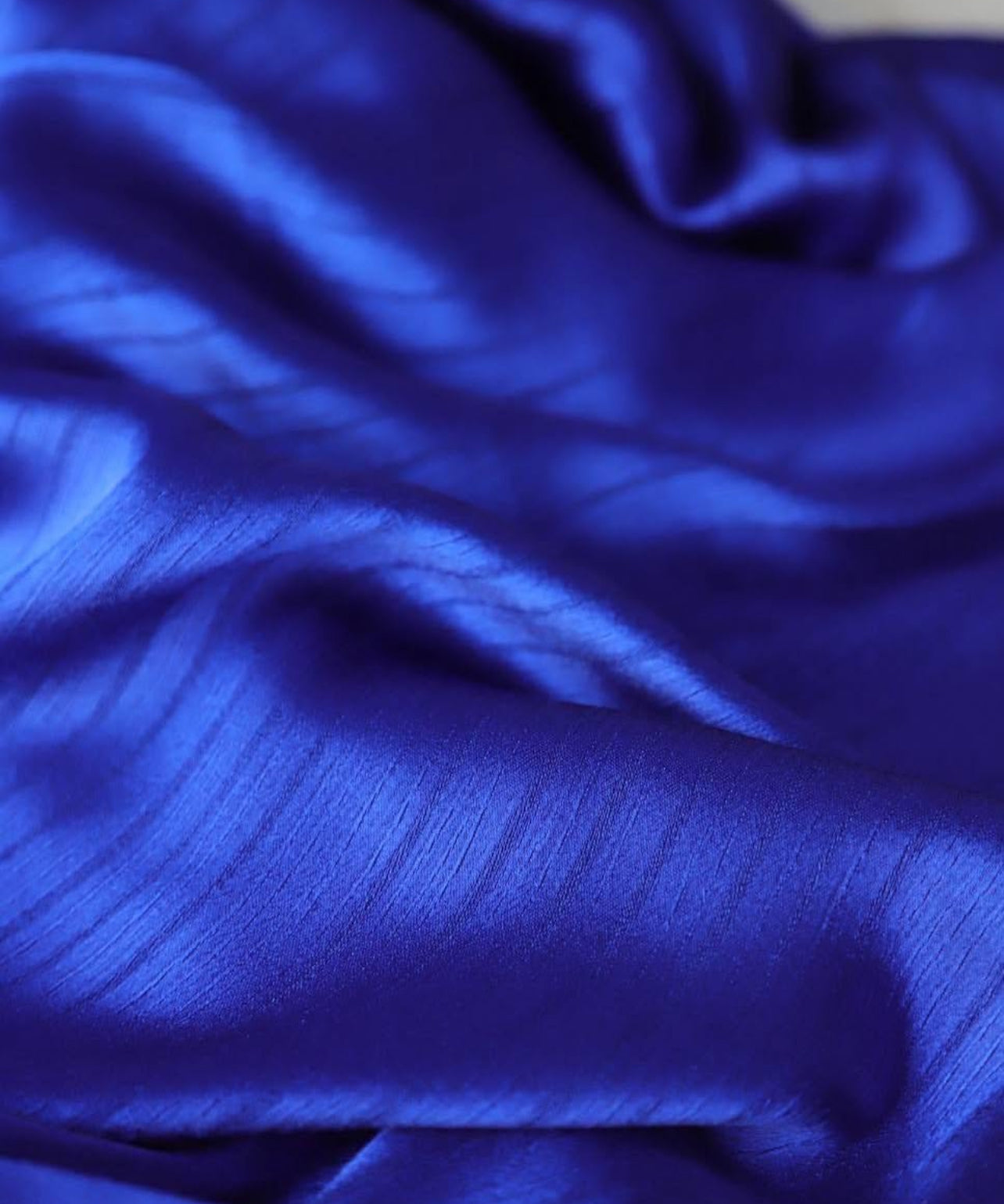 Pamuk saten 1.85m x 1.50m