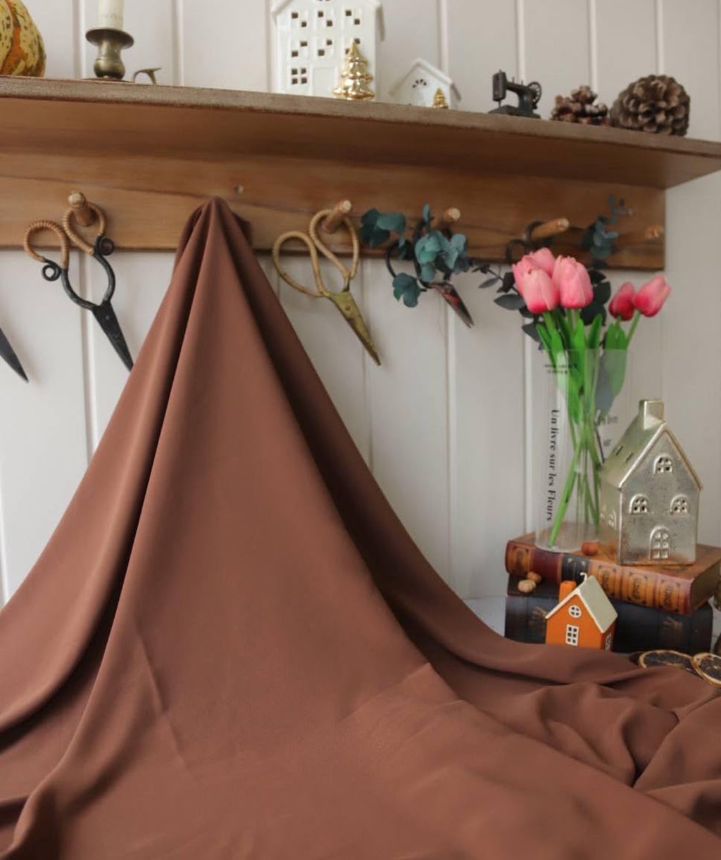 Mısır Medine ipeği 2m x 1.40m