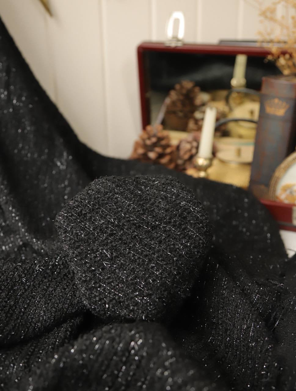 Beymen İnce Şanel 2.85m x 1.50m