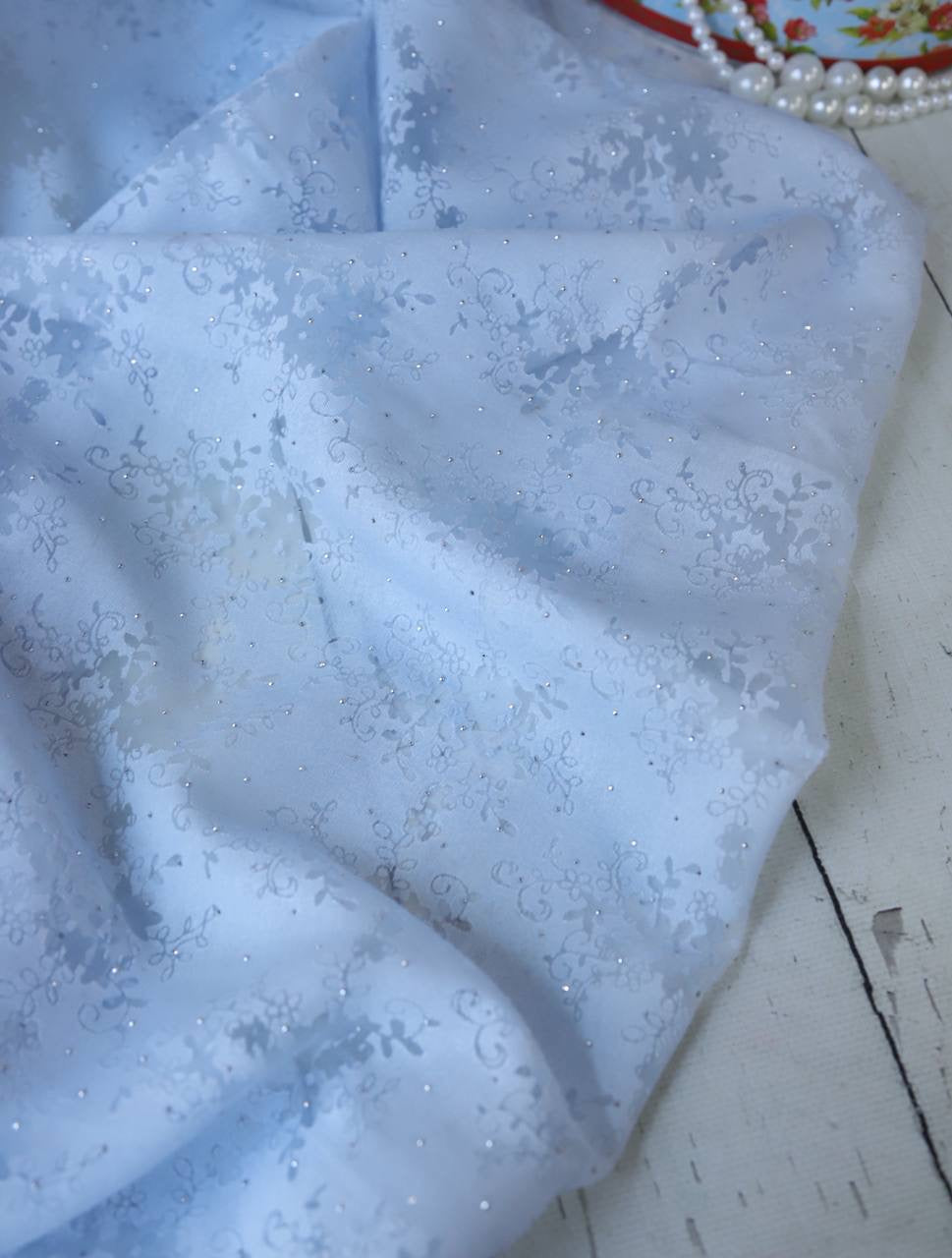 Yakma KETEN 2.85m x 1.40m