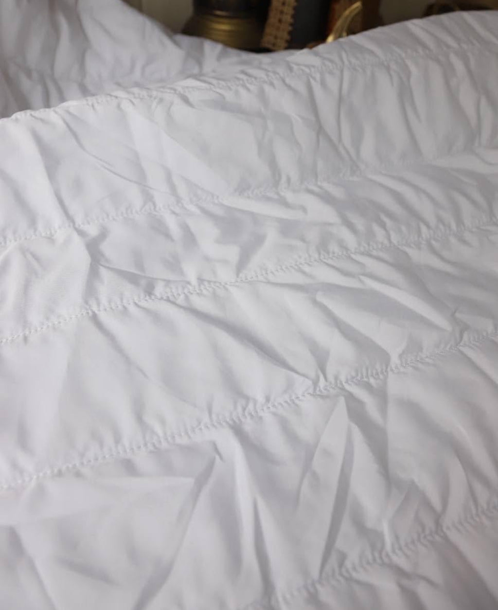 Kapitone 2.80m x 1.15m