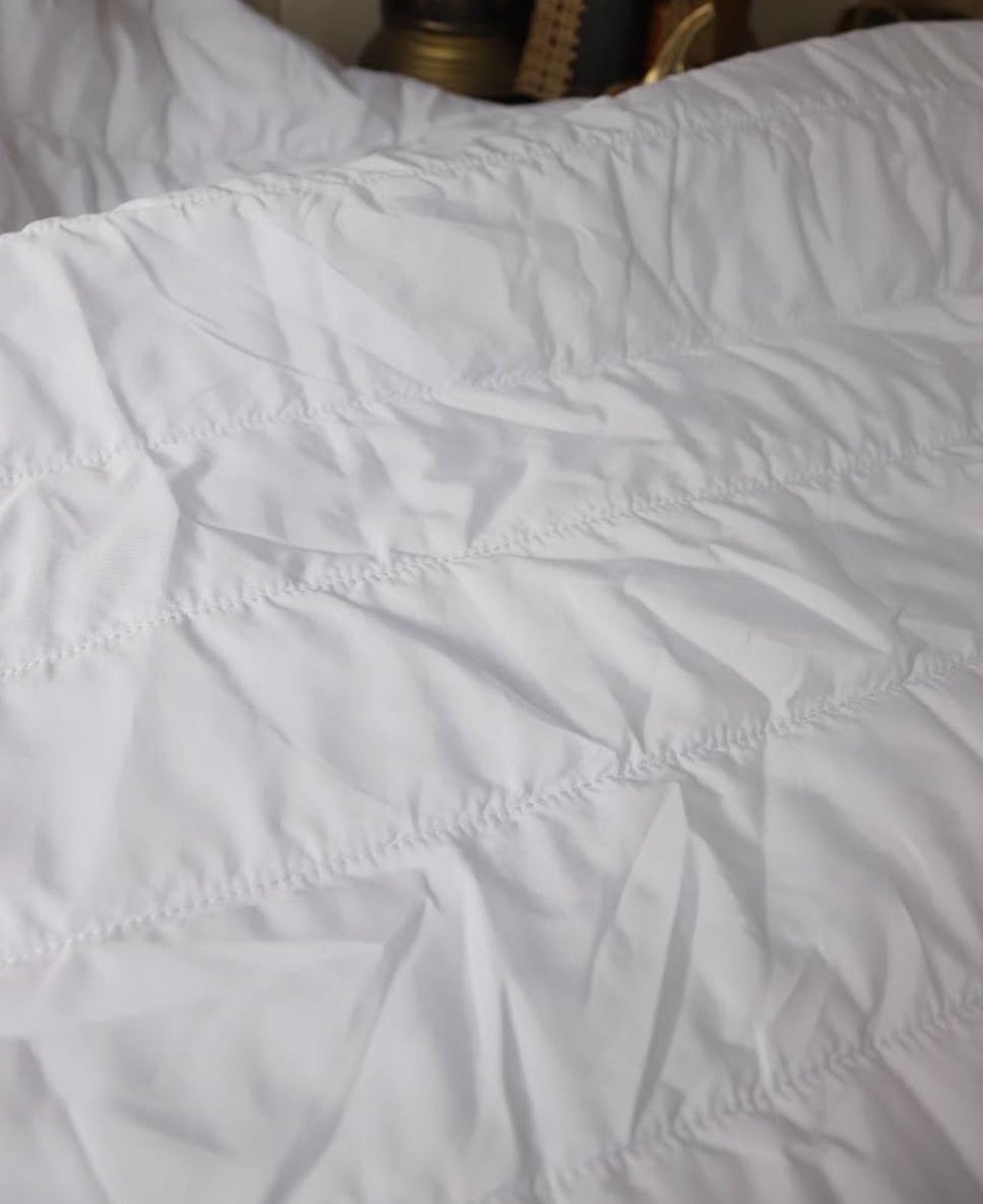 Kapitone 2.80m x 1.15m