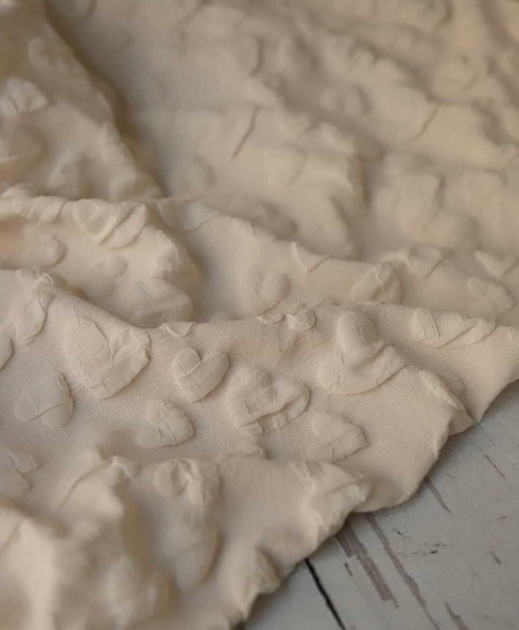 Kabartma ithal BROKAR