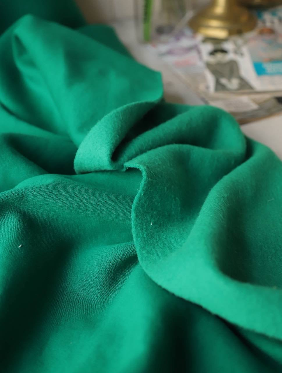 İki iplik şardonlu