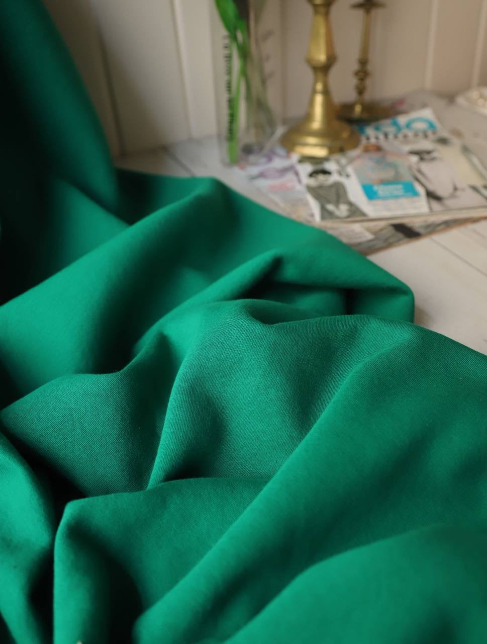 İki iplik şardonlu