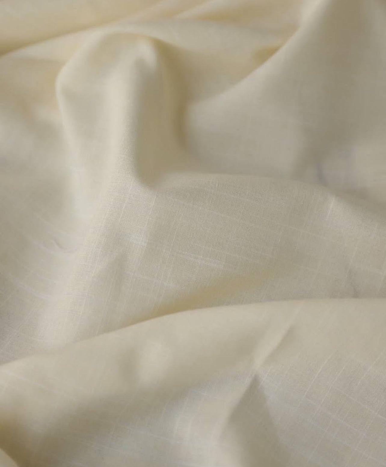 İnce Pamuk Keten 3m x 1.45m