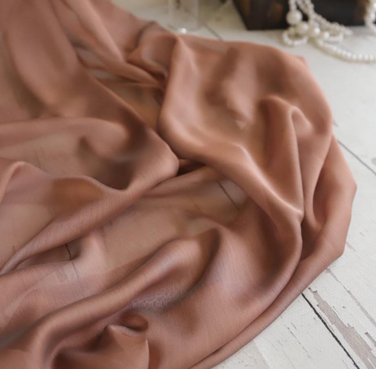 JANJAN şifon 1.70m x 1.45m
1m x 1.45m