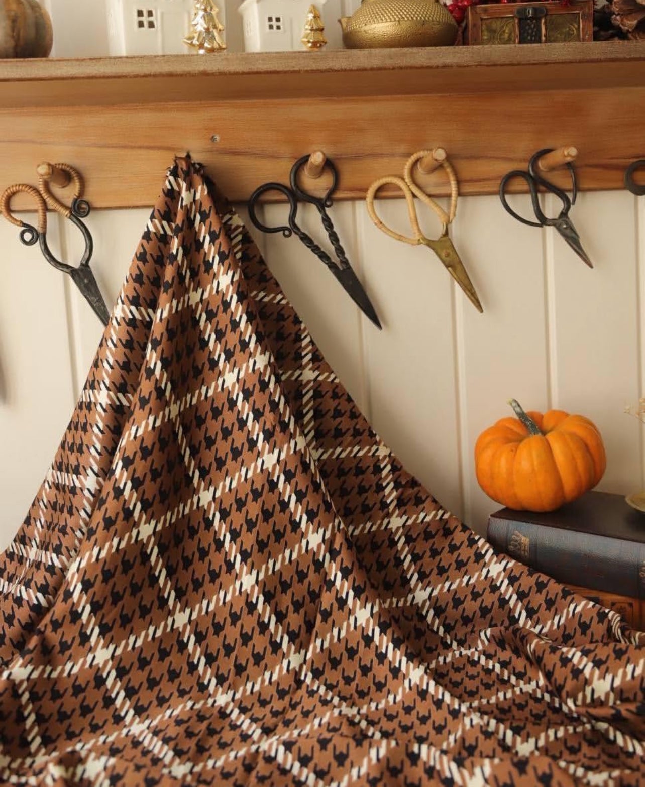 Pamuk saten 2.65m x 1.45m