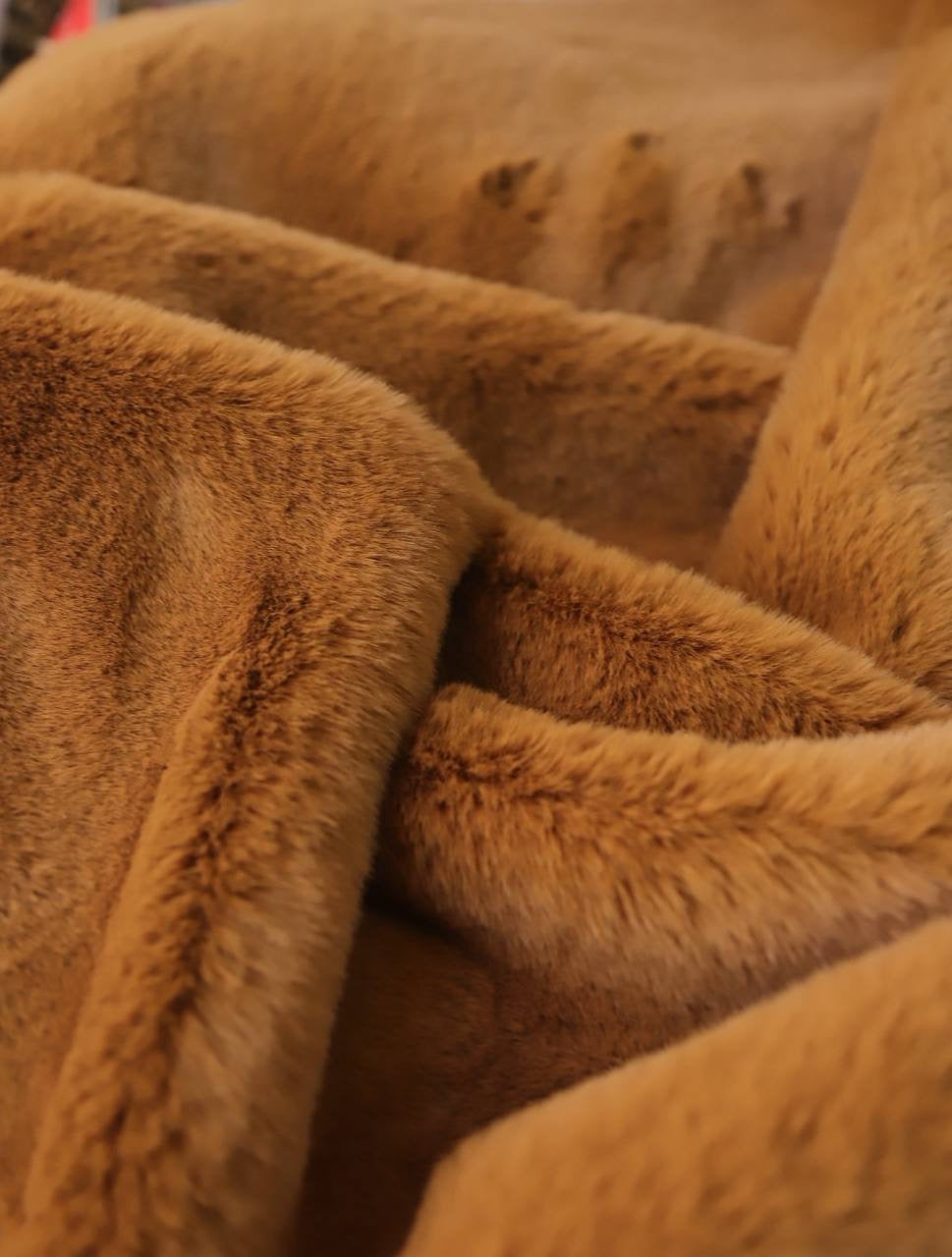 Toskano kürk 1.50m x 1.50m