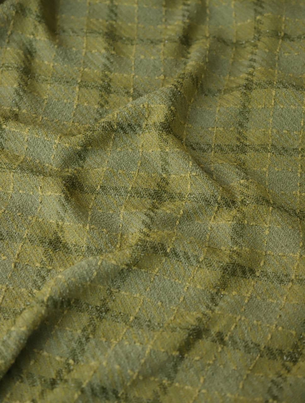 Şanel 3.50m x 1.30m