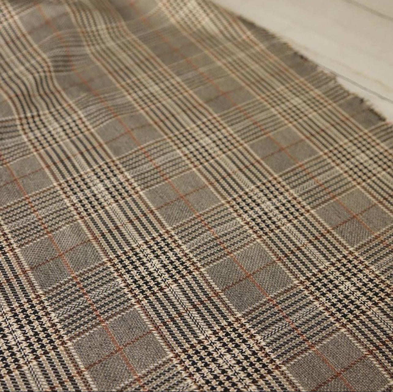 Yünlü POLİVİSKON