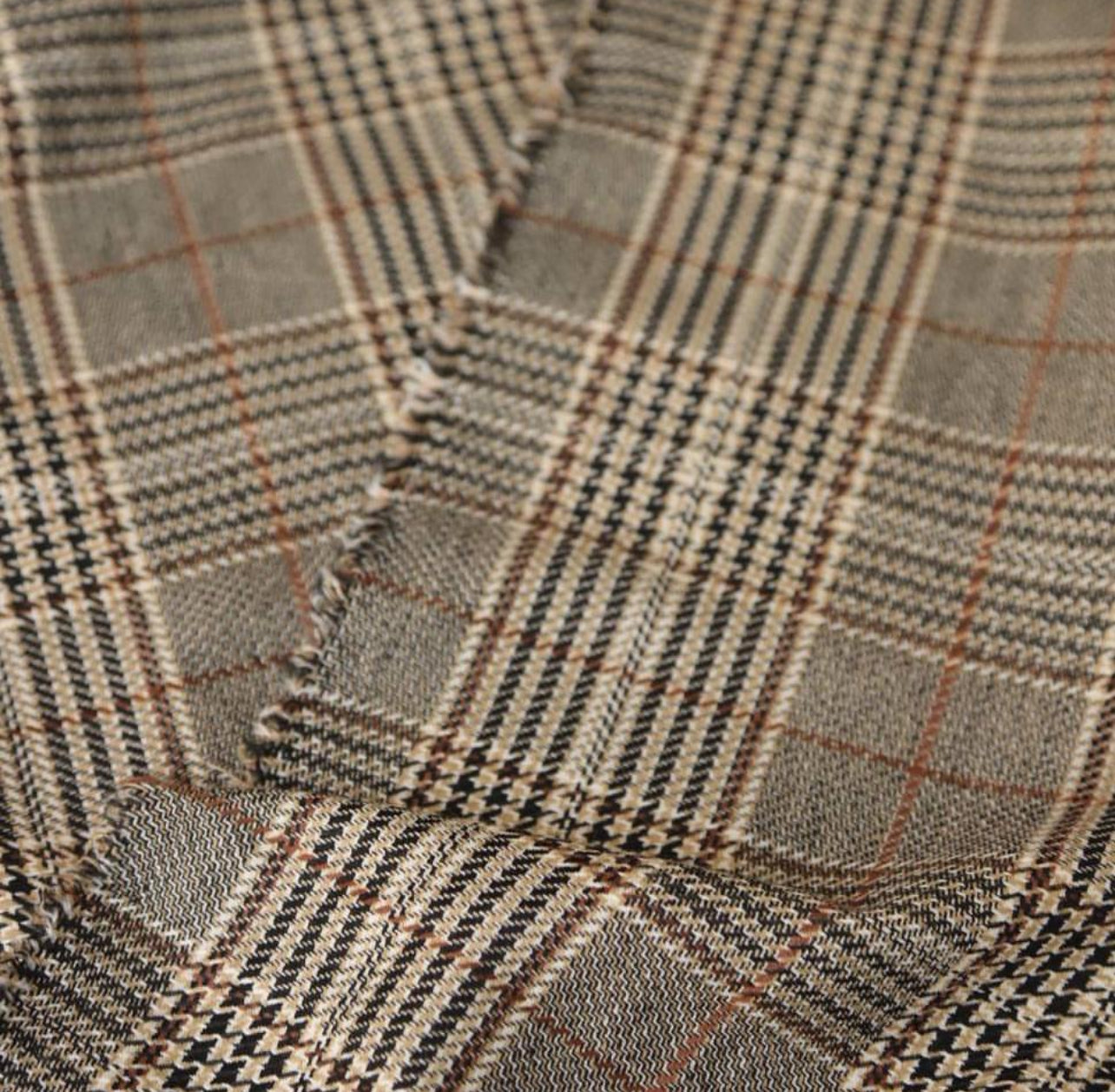 Yünlü POLİVİSKON