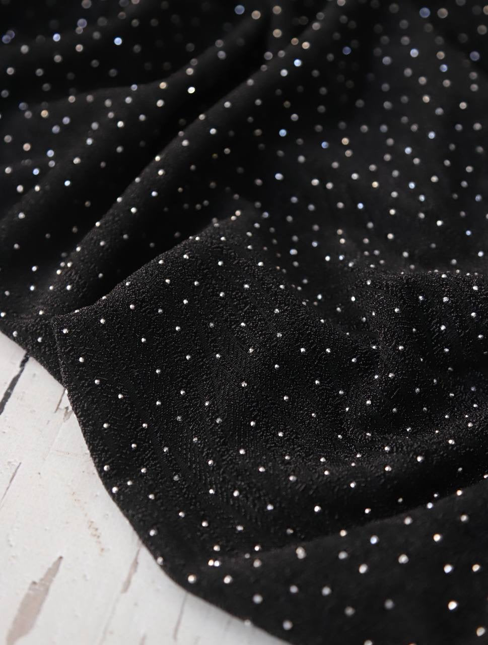 Taş baskı interlok