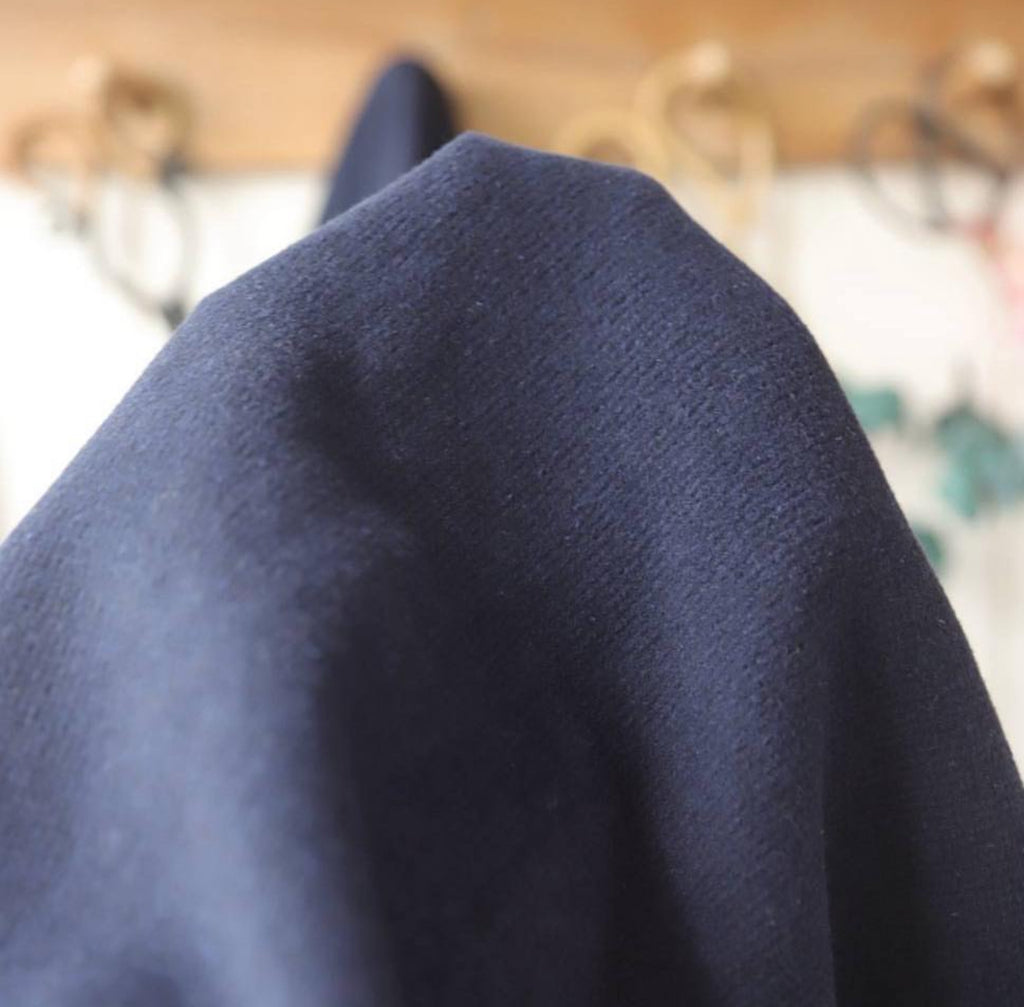 Yünlü triko 1.70m x 1.90m