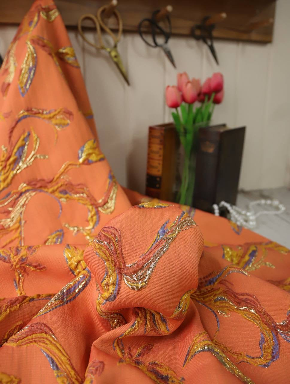 Brokar 1.60m x 1.50m