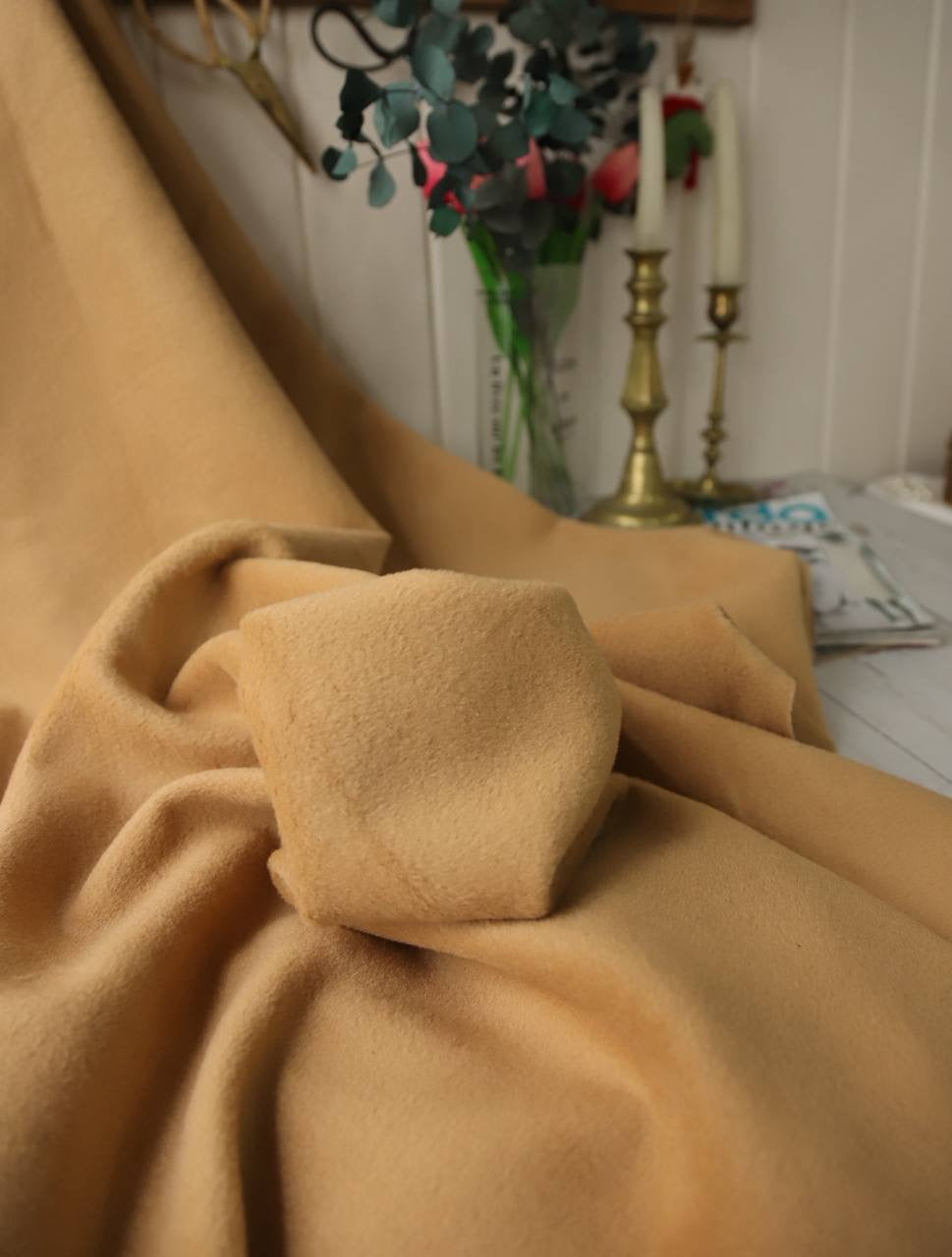 Kaşmir 2.15m x 1.45m