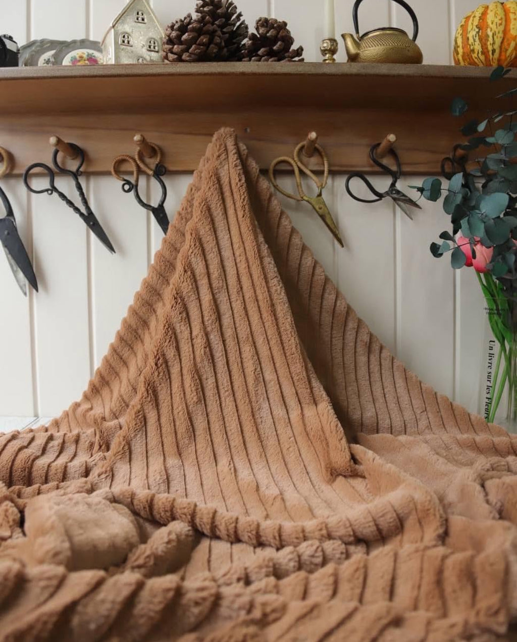 Peluş 2.10m x 1.50m