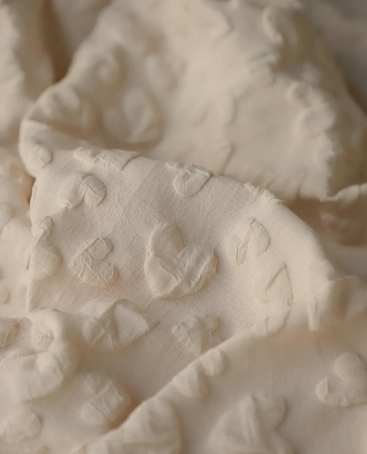 Kabartma ithal BROKAR