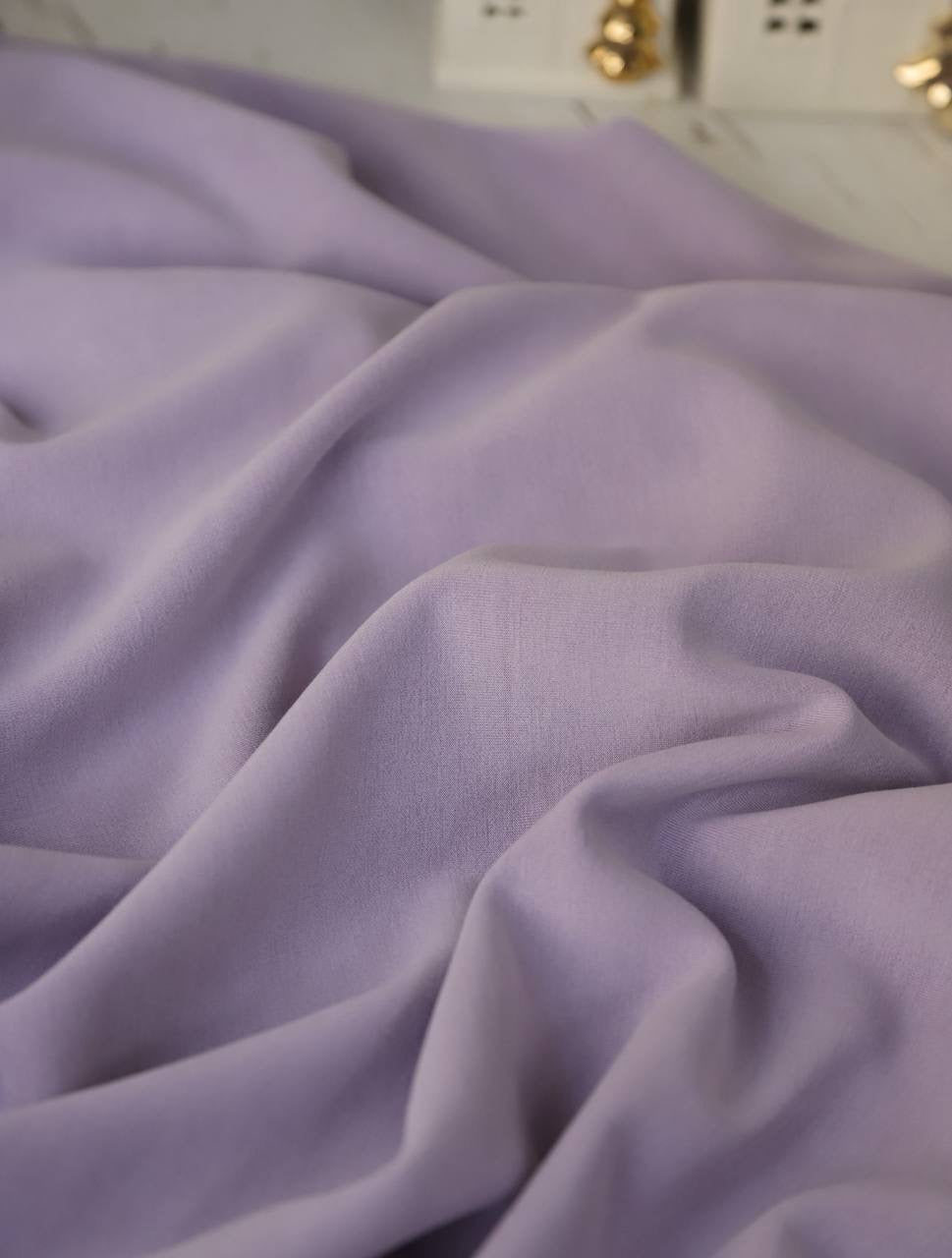 Taşlanmış Oysho Lila Renk