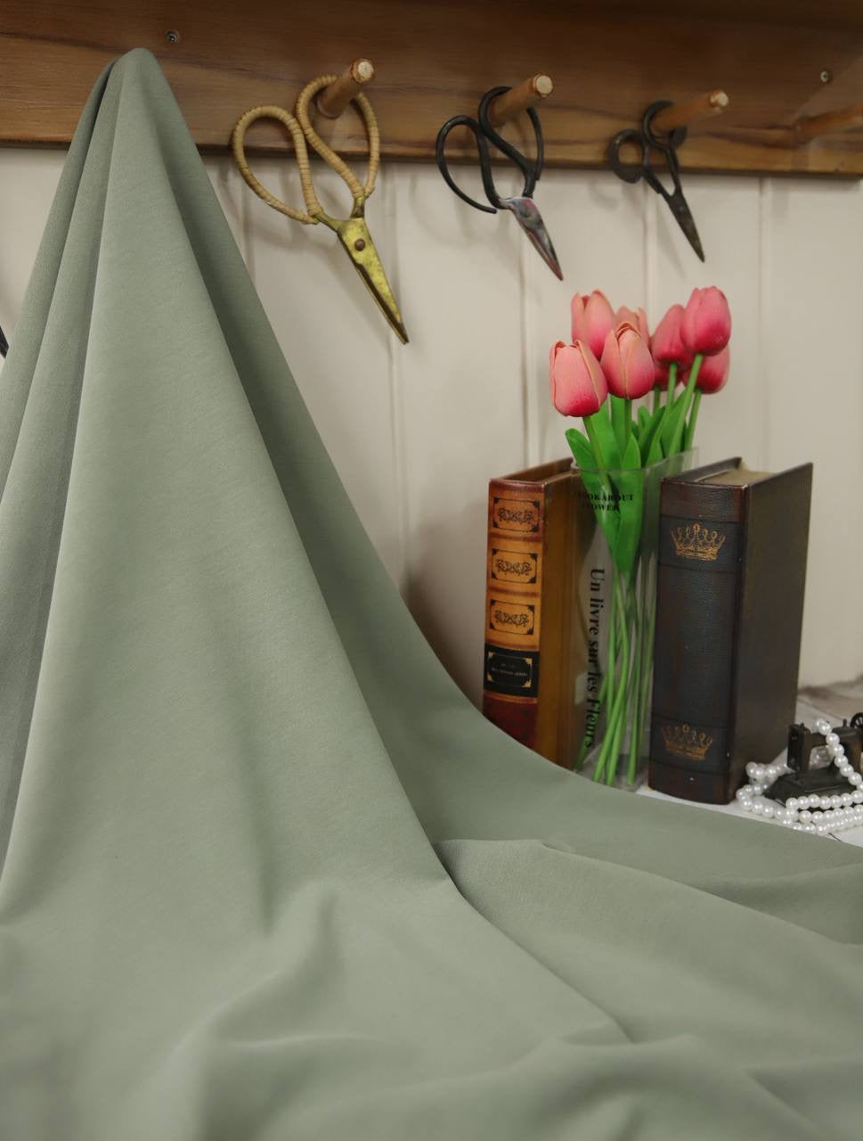 Oysho Çağla Yeşili