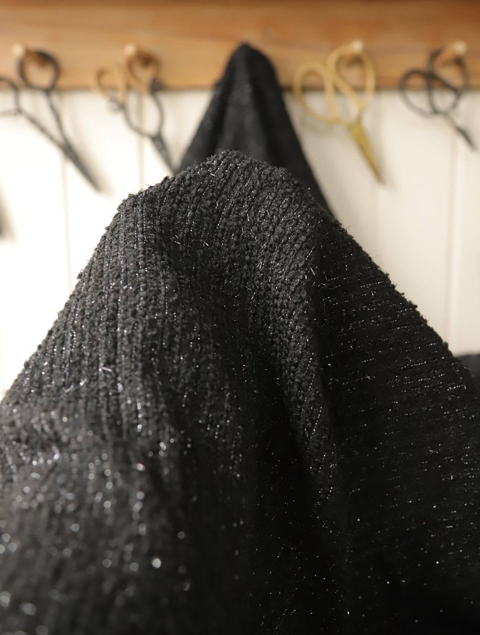 Beymen İnce Şanel 2.85m x 1.50m