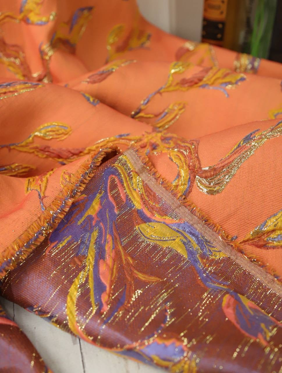 Brokar 1.60m x 1.50m