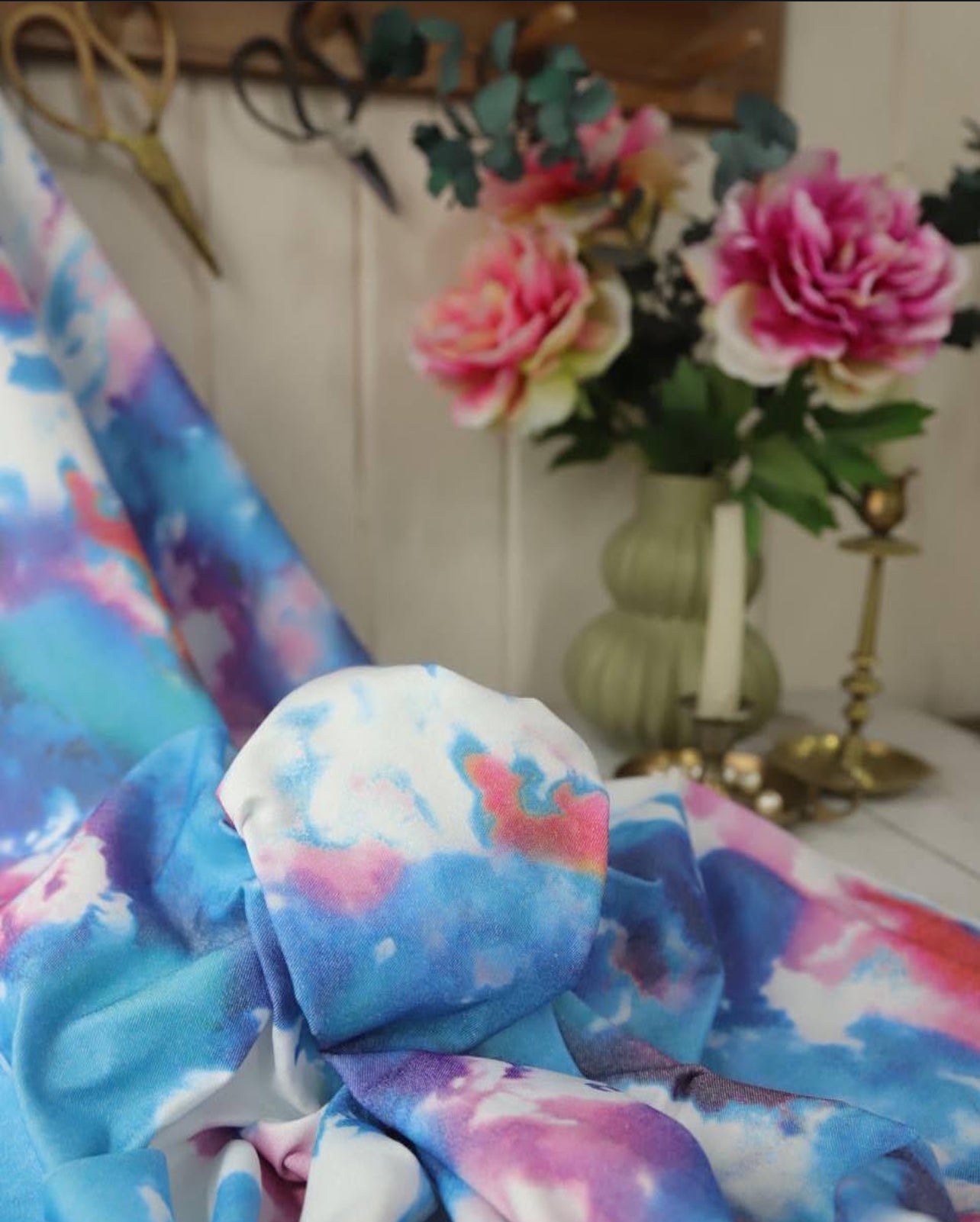 Kanvas 2.50m x 1.20m