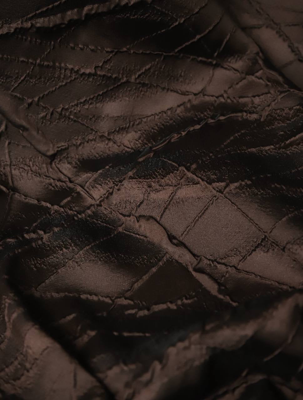 BROKAR 3.30m x 1.50m