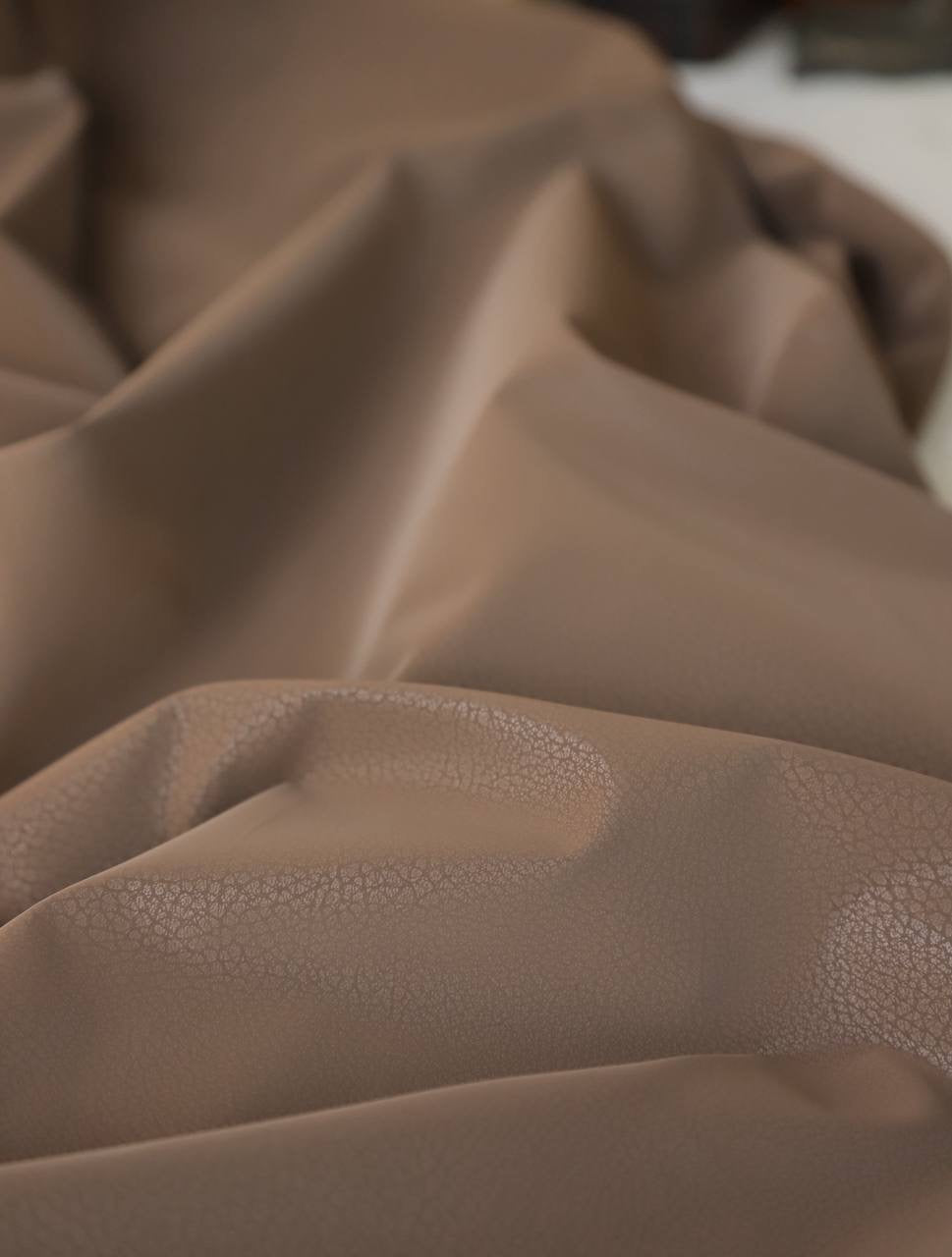 Trenç kumaşı su geçirmez