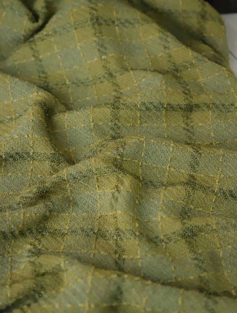 Şanel 3.50m x 1.30m