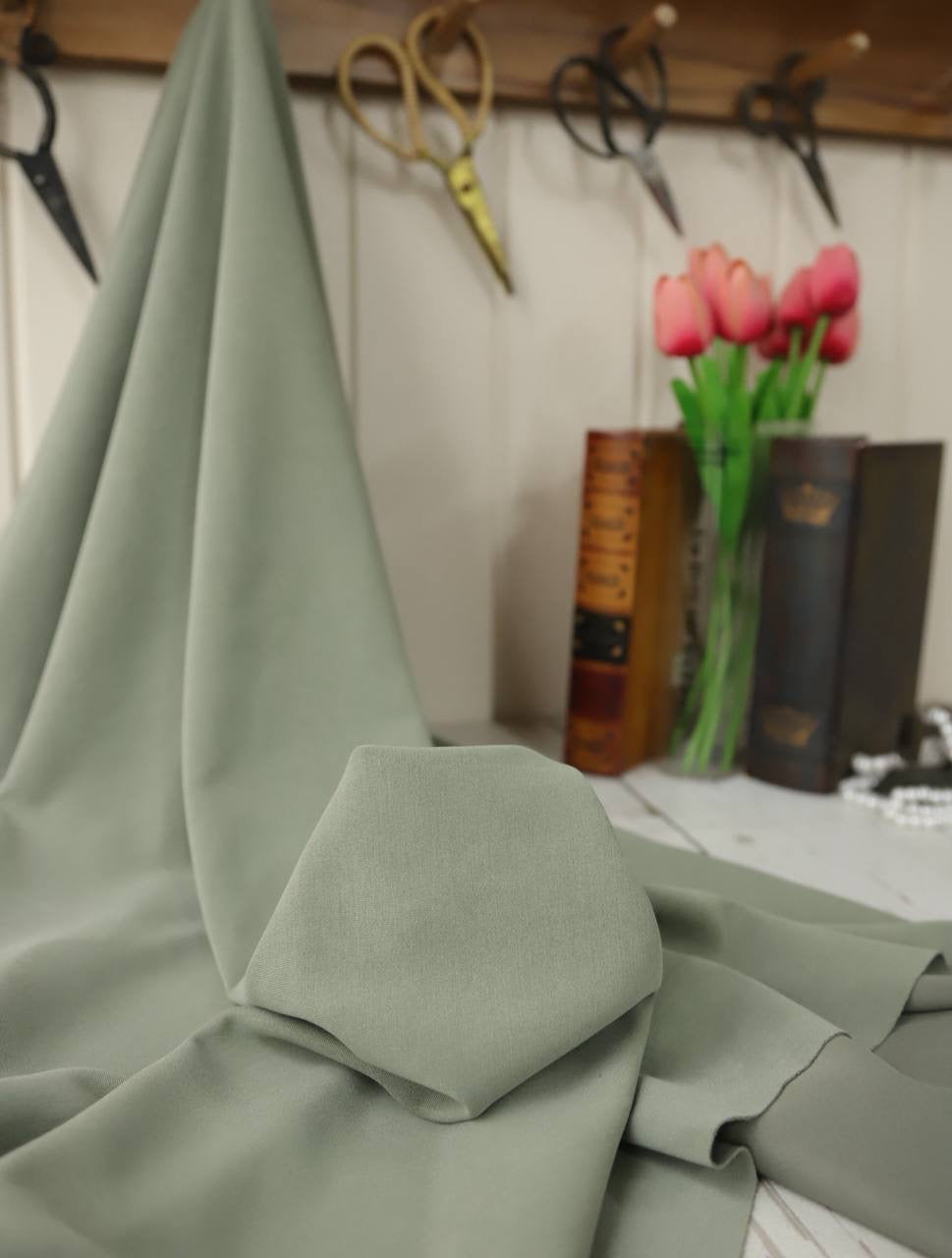 Oysho Çağla Yeşili