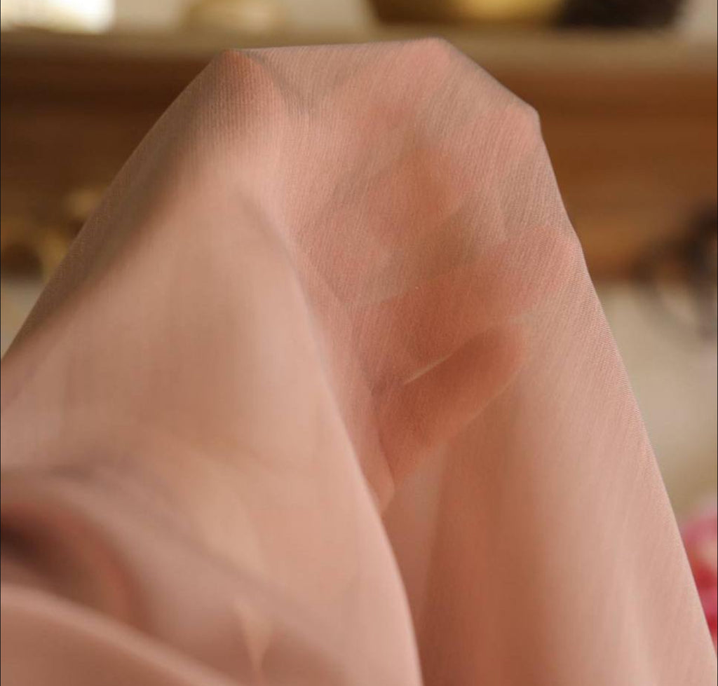 JANJAN şifon 1.70m x 1.45m
1m x 1.45m