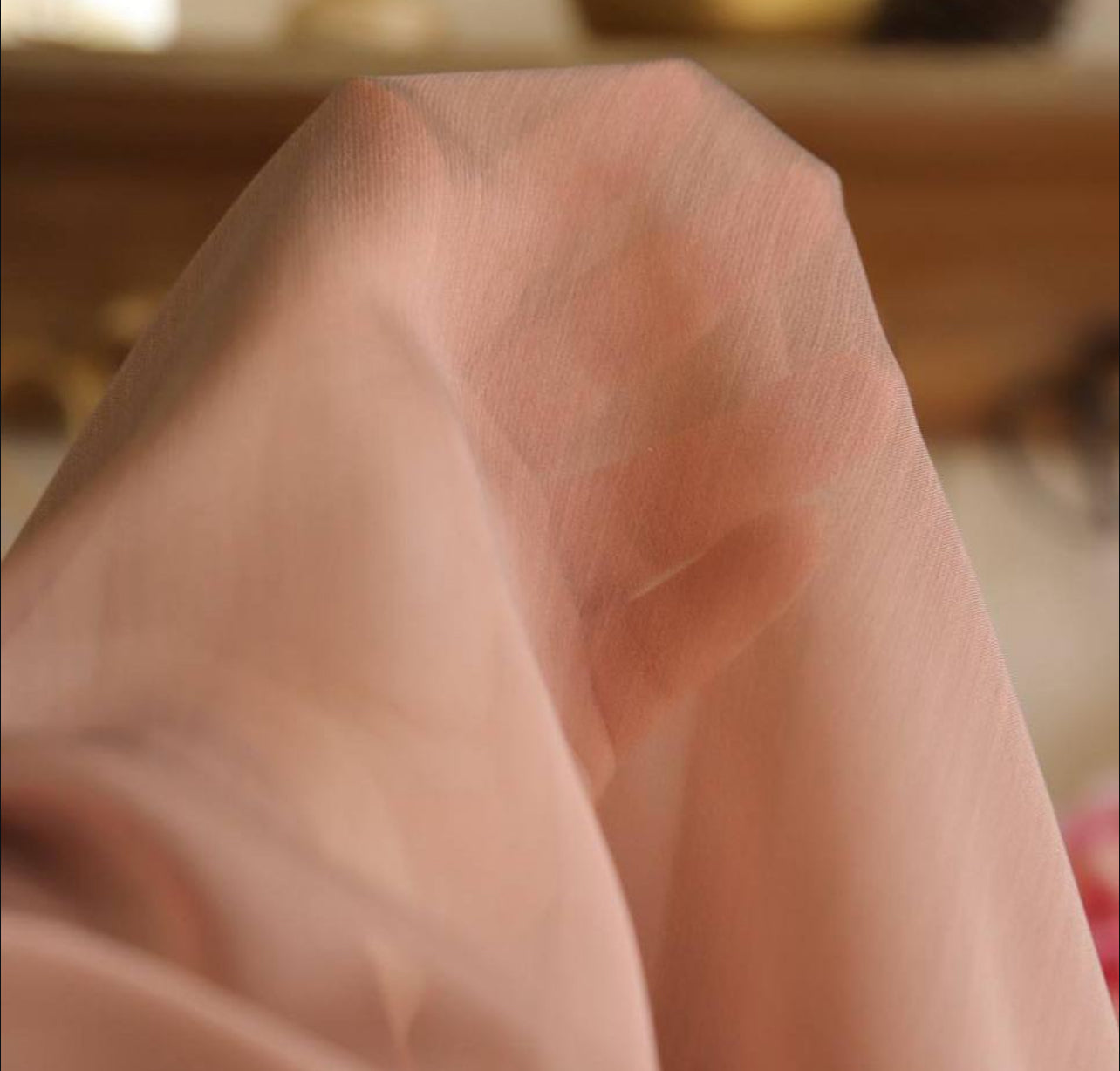 JANJAN şifon 1.70m x 1.45m
1m x 1.45m