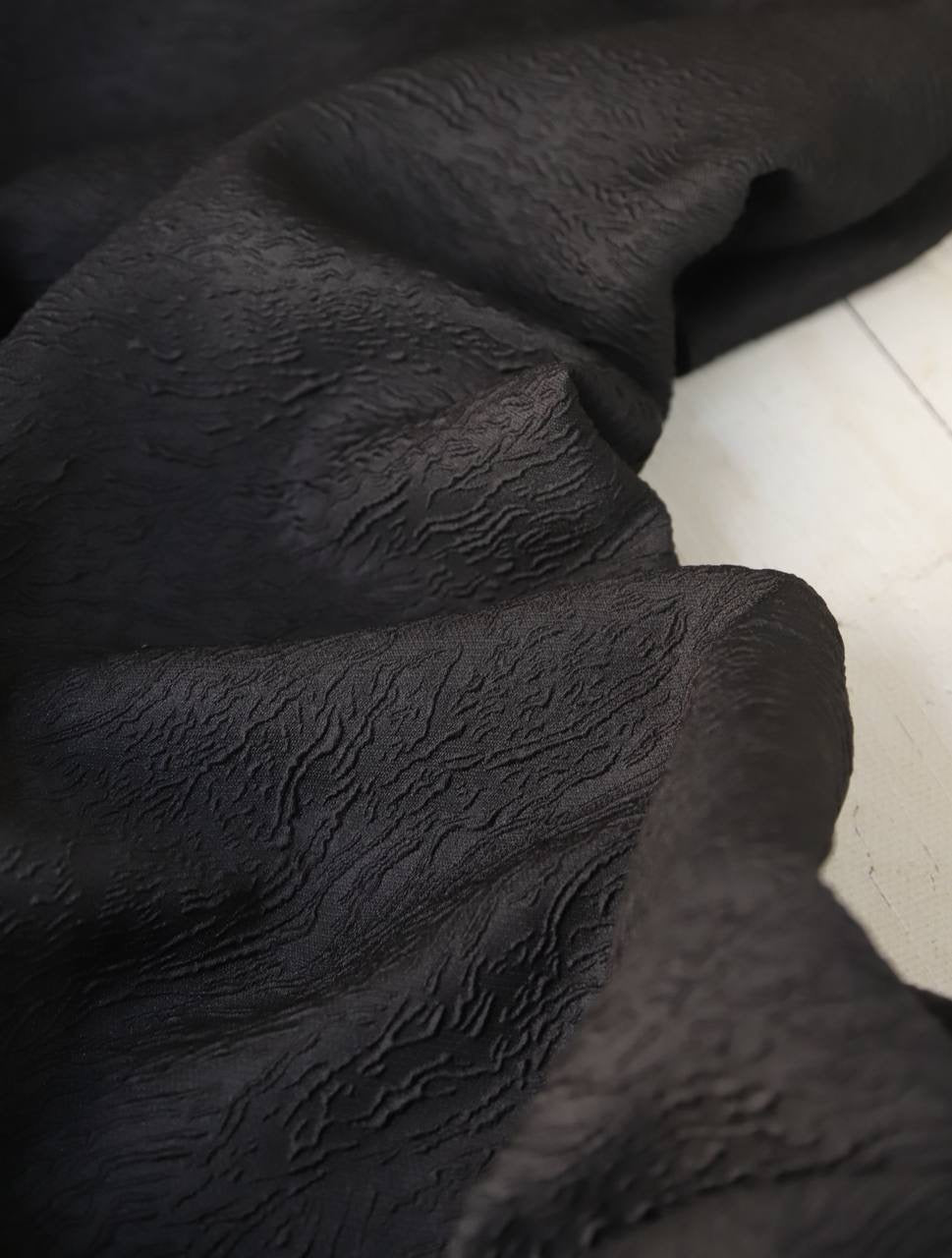 BROKAR 2.60m x 1.40m