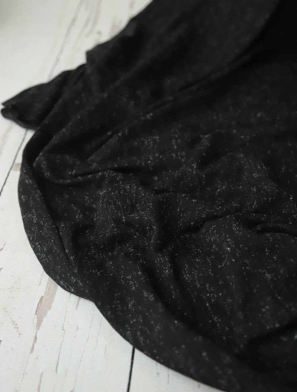 İncecik simli penye