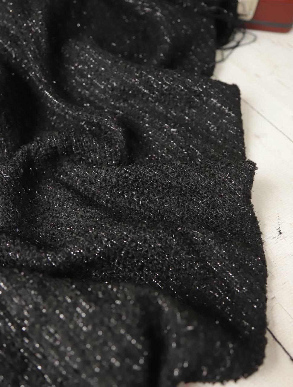 Beymen İnce Şanel 2.85m x 1.50m