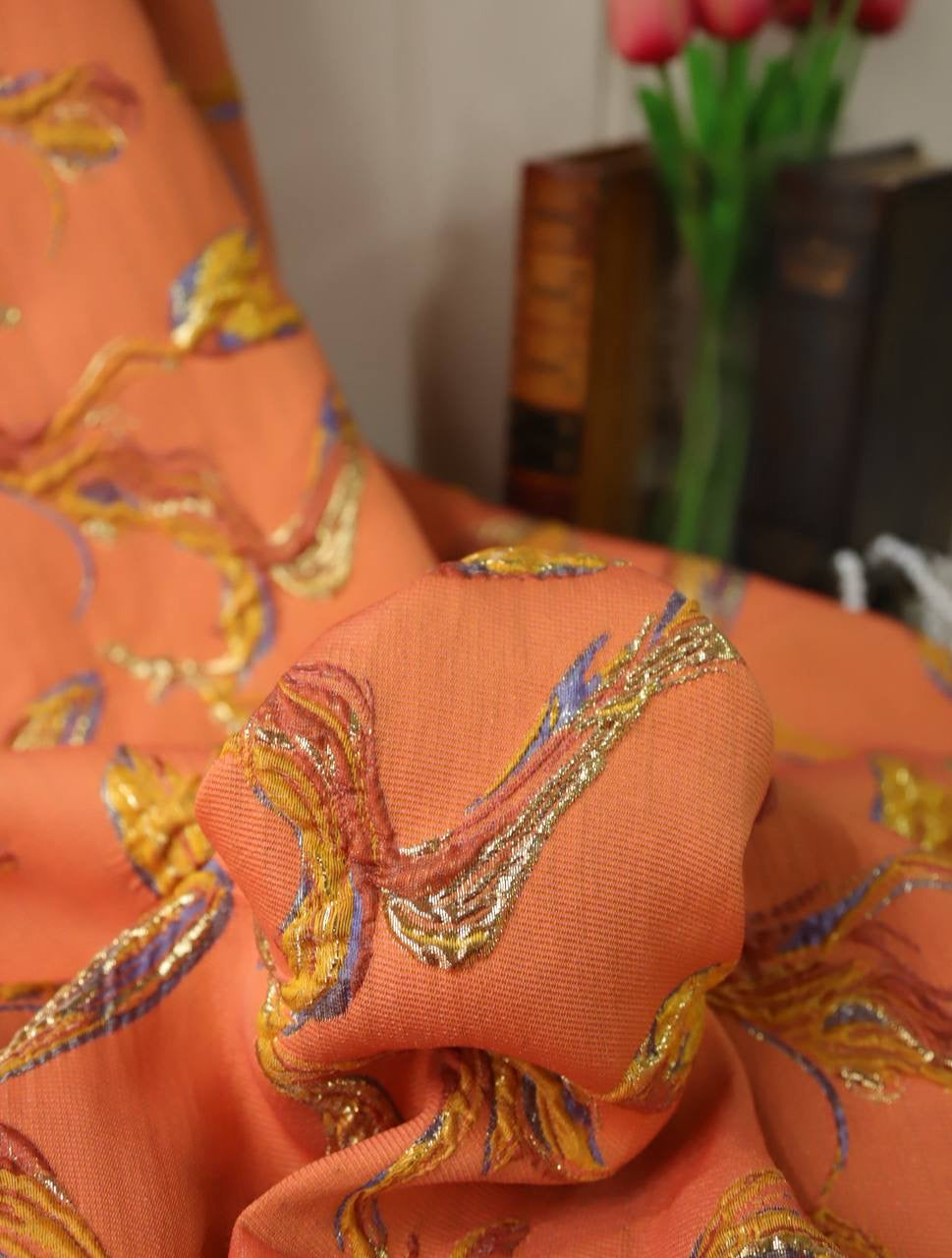 Brokar 1.60m x 1.50m