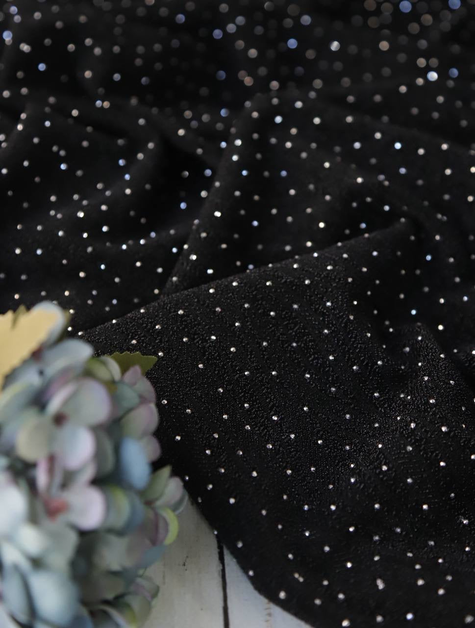 Taş baskı interlok