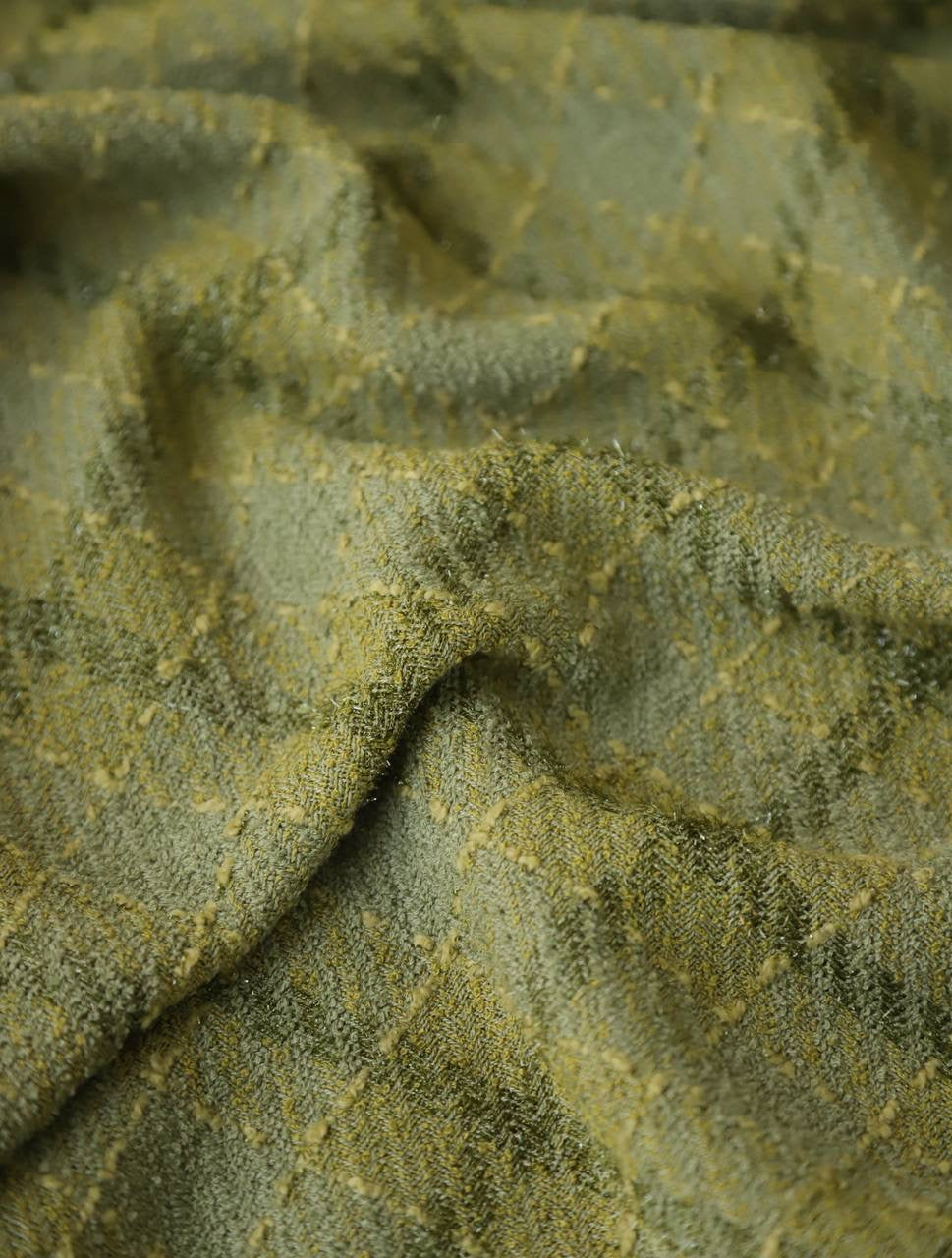 Şanel 3.50m x 1.30m